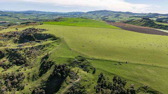 614 Omihi Road Omihi_2