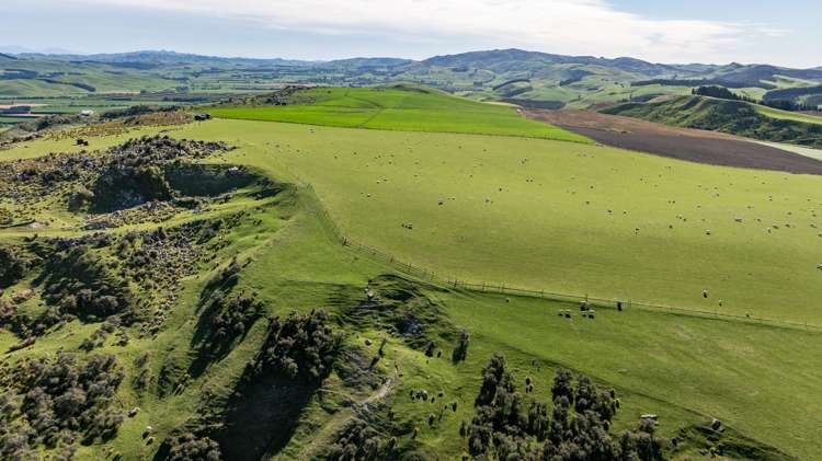 614 Omihi Road Omihi_2