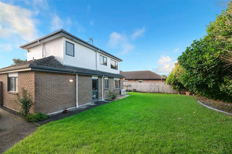 53 Espalier Drive Henderson_24