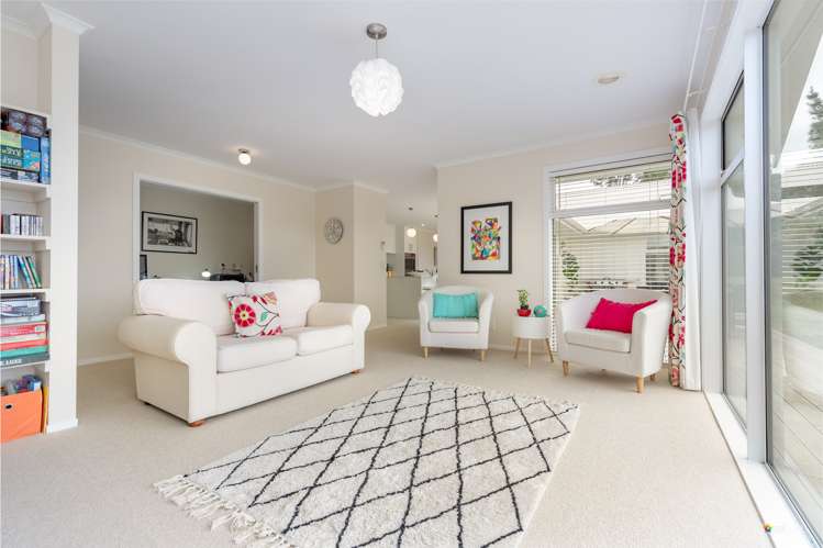 1 Lindis Lane Kelson_5