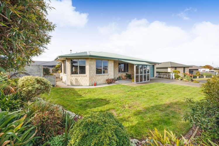 3 Godwit Court_4
