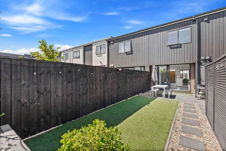 25 David Carnegie Road Hobsonville Point_19