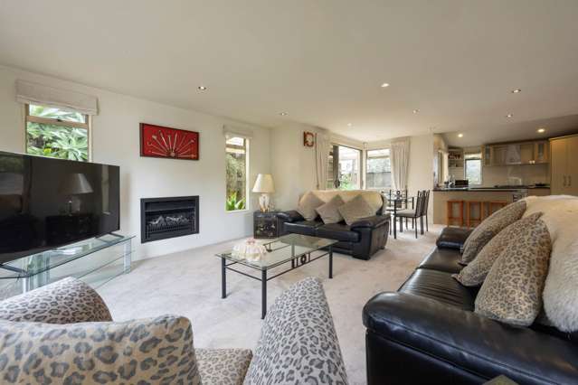 11B Abbotts Way Remuera_2