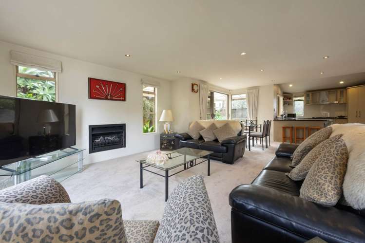 11B Abbotts Way Remuera_2