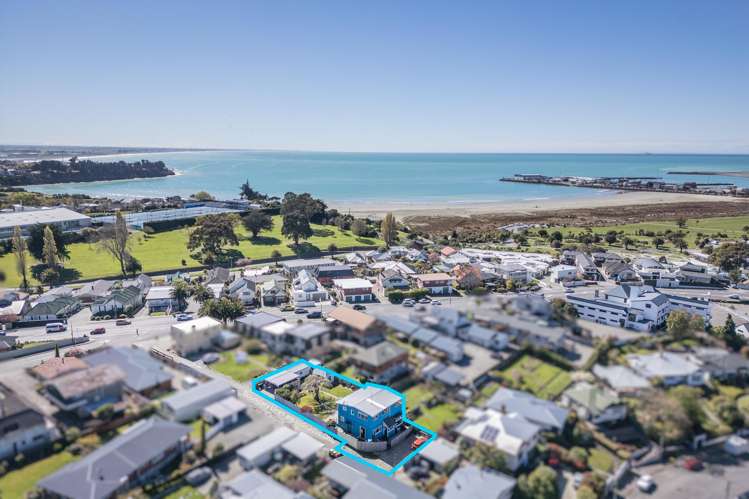 2A Trafalgar Street Maori Hill_42