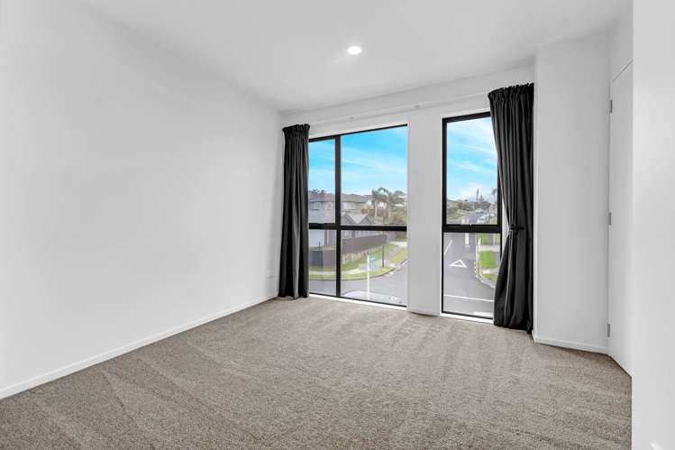 130C Tiriwa Drive Massey_15