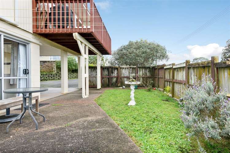 1/160a Titirangi Road New Lynn_8