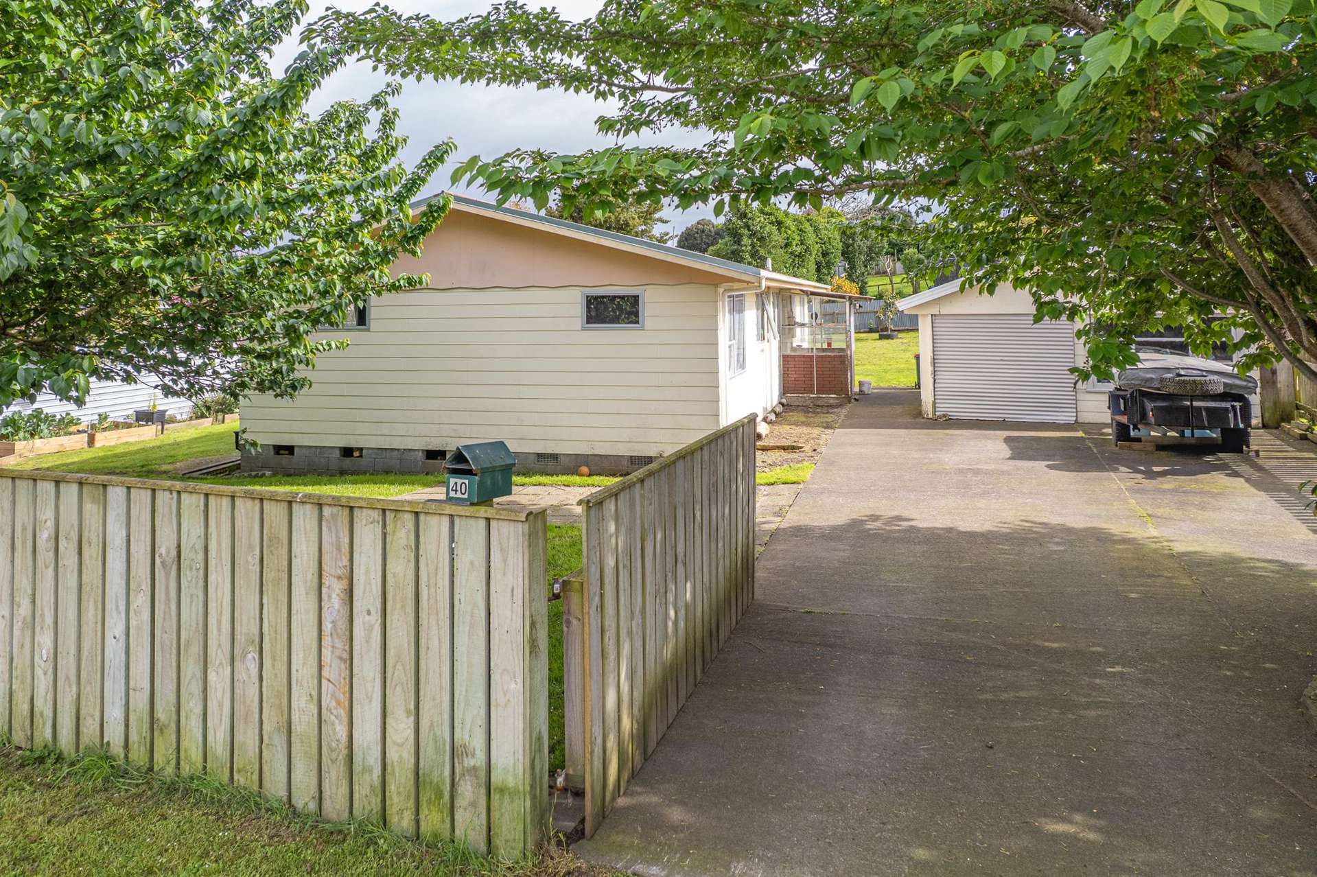 40 Brassey Street Waverley_0