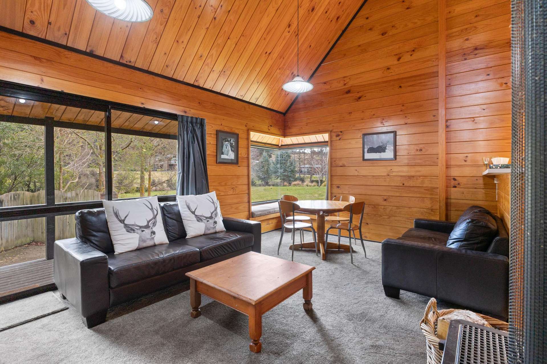 9A Park Avenue Ohakune_0