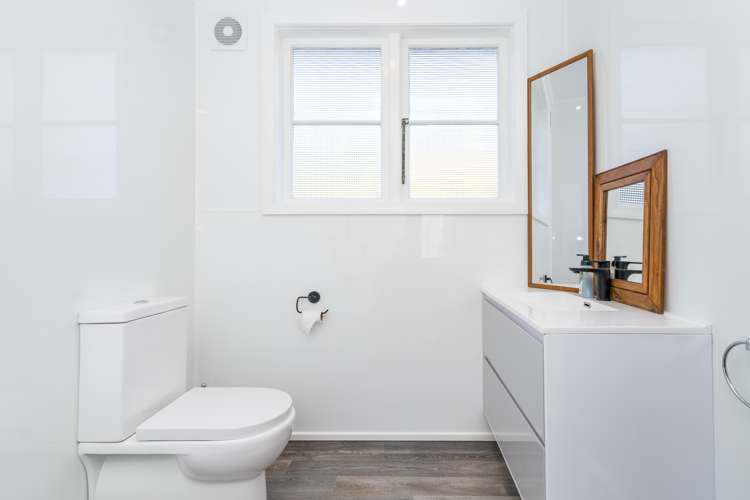 14 Auskerry Street Palmerston_24