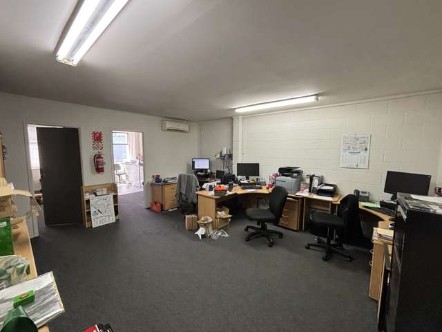 2/95 Ellice Road Wairau Valley_4