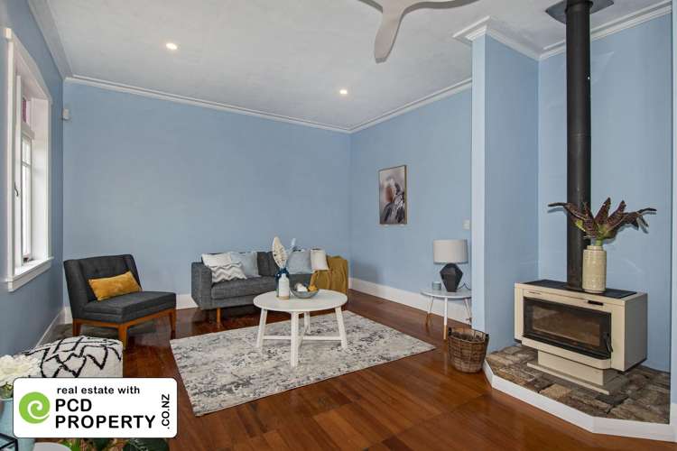 55 Norfolk Street Regent_9