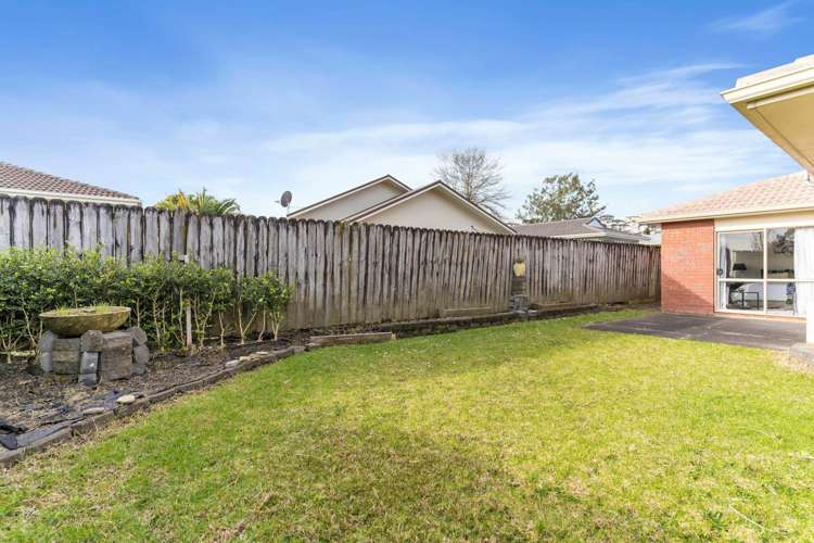 9 Ettrick Lane Papakura_16