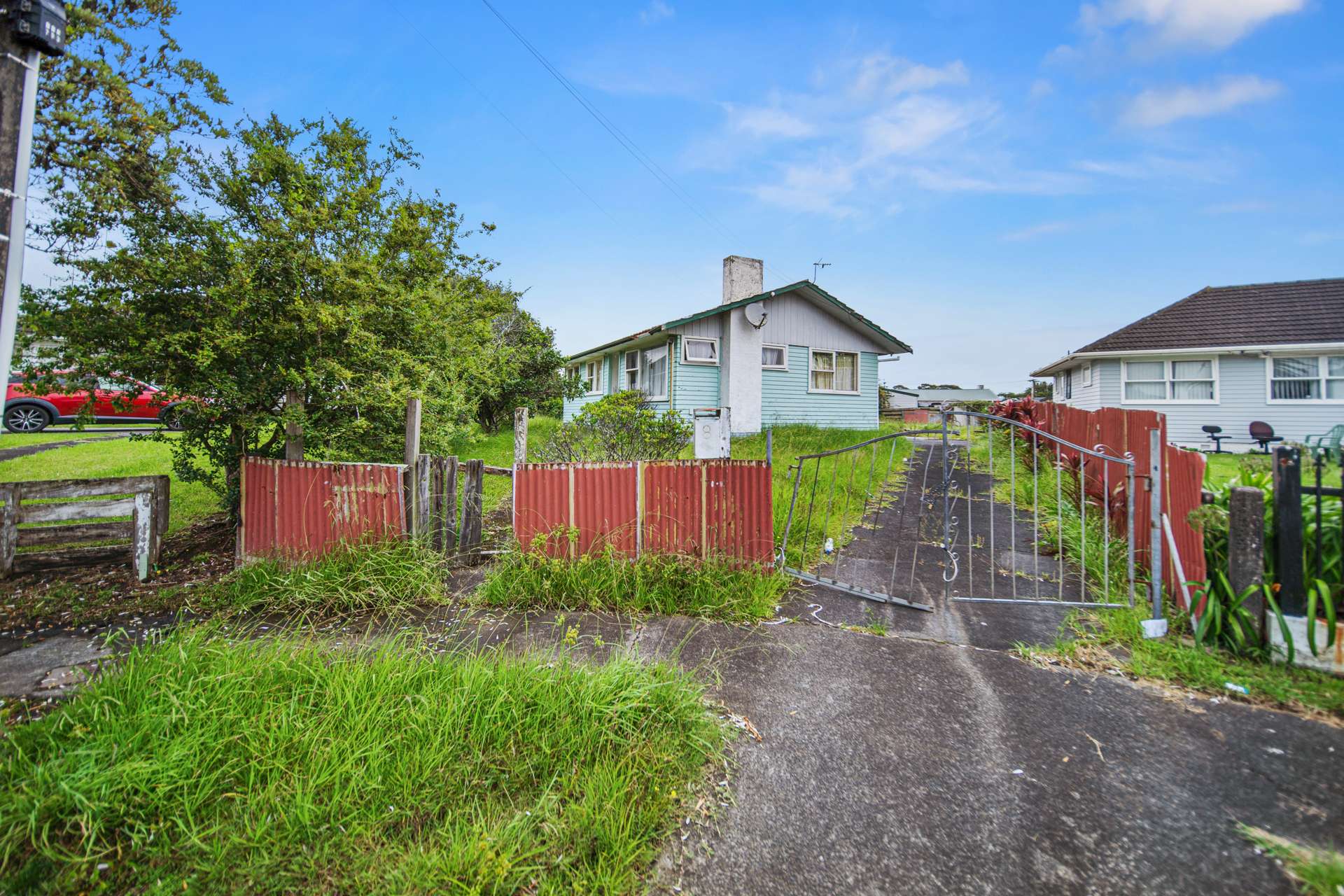 8 Nairn Place Otara_0