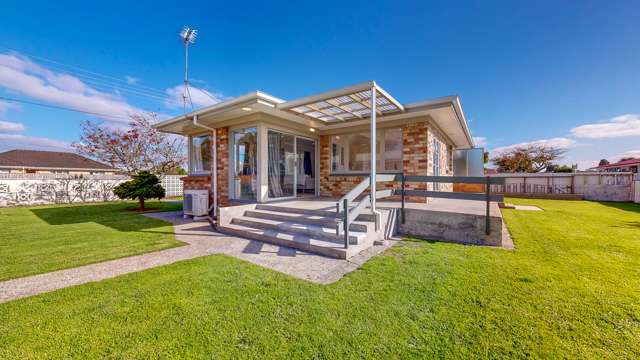 1 Ratcliffe Street Matamata_2