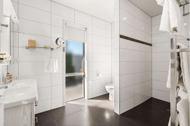 159 Carmichael Road Bethlehem_8