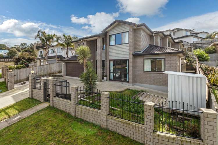 7 Baker Street Fairview Heights_19