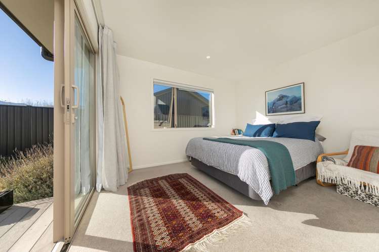 61 Timsfield Drive_3