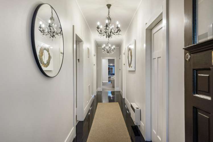 58 Kelmarna Avenue Ponsonby_8