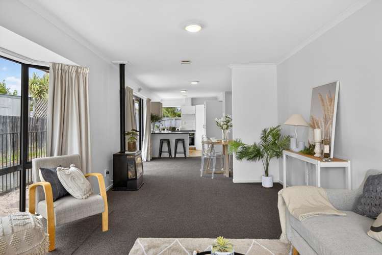 182a Palmers Road New Brighton_12