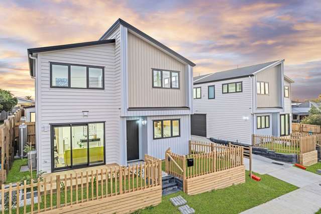 6 Pah Road Papatoetoe_1