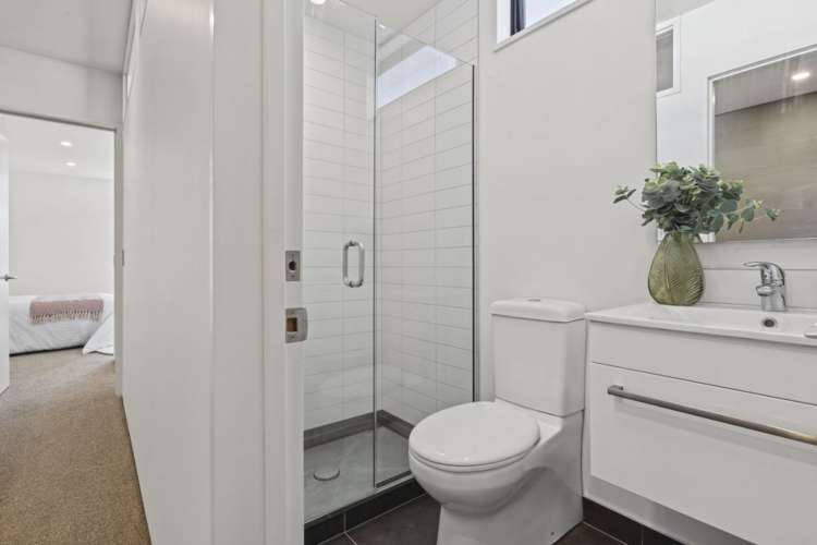 95 Canon Street Saint Albans_16