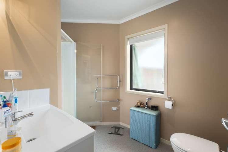 14 Neil Street Paeroa_8