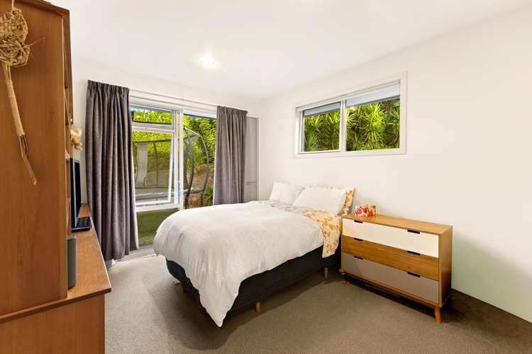 12 Riverbank Drive Kerikeri_14