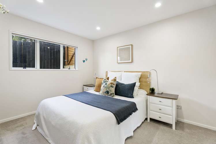 30a Dolbear Street Titirangi_14