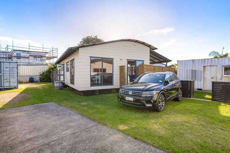 229B Ocean Road Whangamata_20