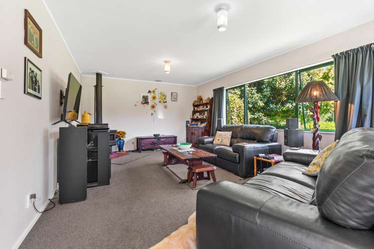 9 Tui Glen Drive Levin_11