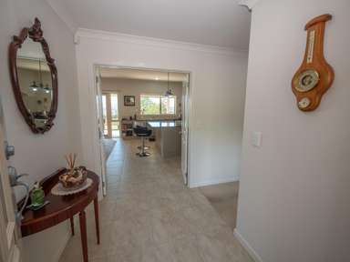50 Turvey Rd_2