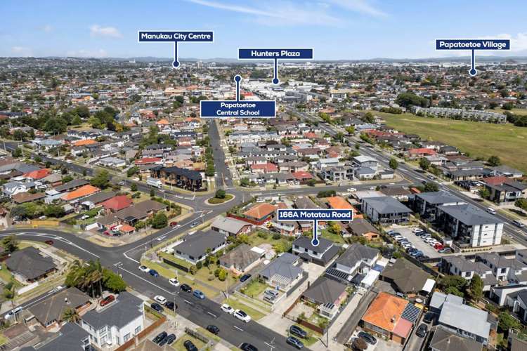 166a Motatau Road Papatoetoe_23