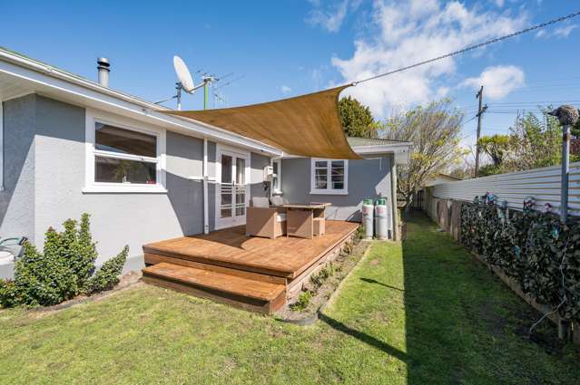 New Price, Endless Possibilities!