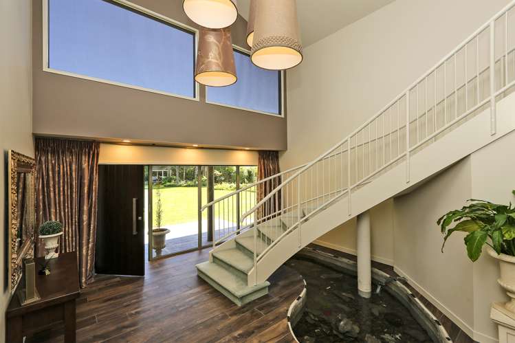 279 Church Road Greenmeadows_16