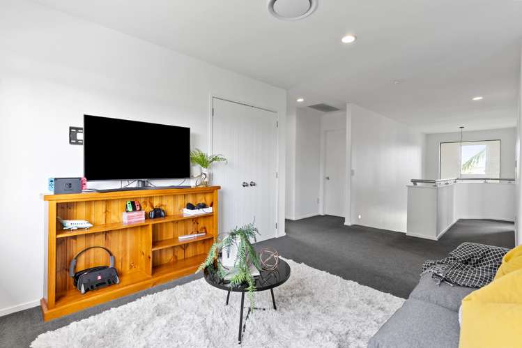 19 Pine Harbour Parade Beachlands_23