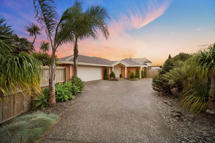 15 Amadeus Place Northpark_23