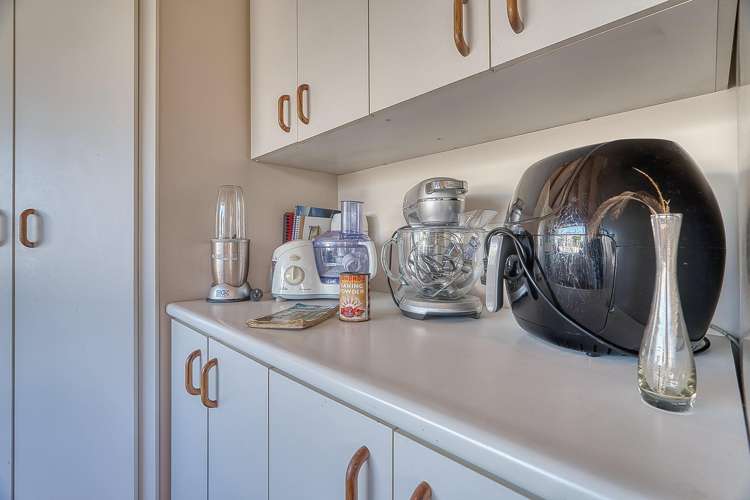 73 Brittan Street Hokitika_13