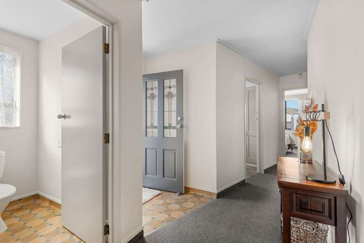 20 Cedar Crescent Mosgiel_10