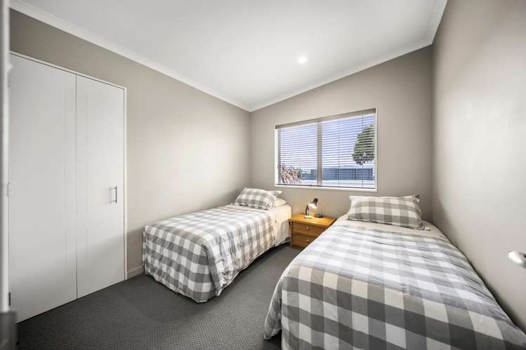 15 Bay View Road Raglan_16