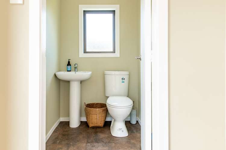 52 Mcgill Street Waimangaroa_6