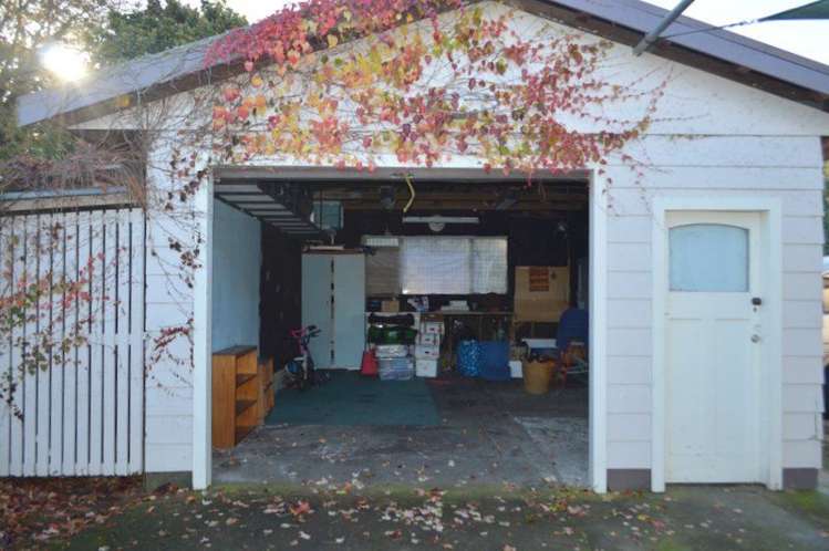 36 North Street Taumarunui_13