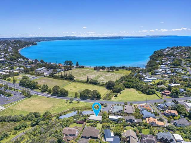 10 Glanville Close Stanmore Bay_1