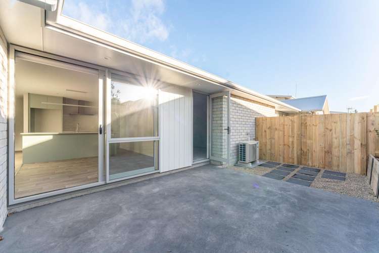 6b and 6c Kaka Street Taupo_32