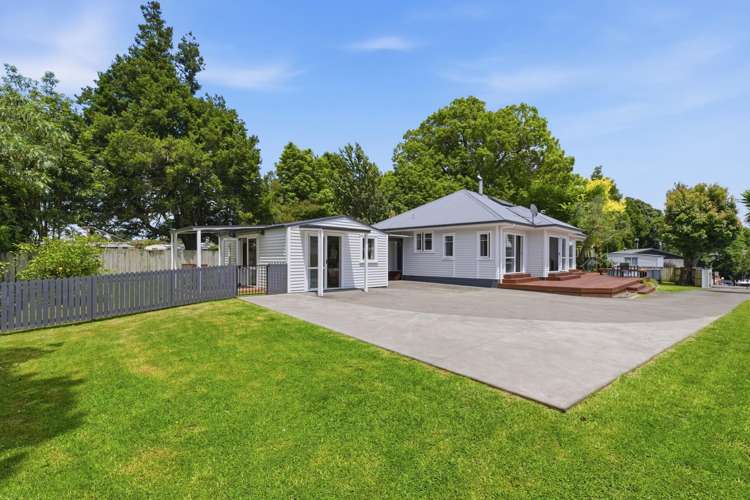 18 Lenihan Drive Te Puke_15