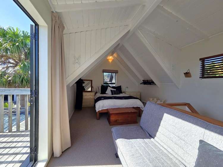 328b Kenwood Drive Matarangi_8