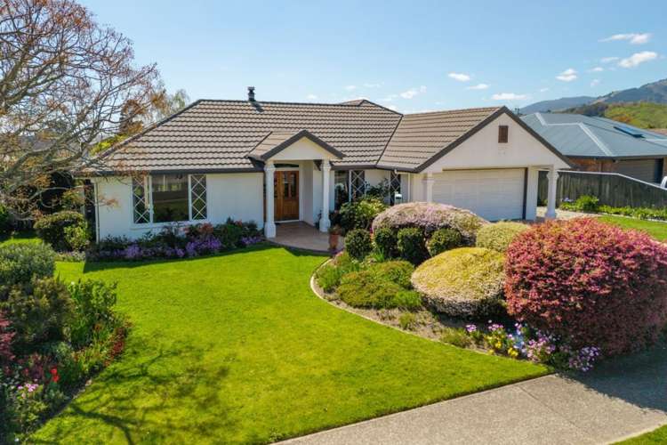 15 Templemore Drive Richmond_30