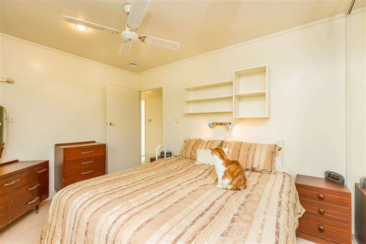 42 Tui Glen Road Birkenhead_11