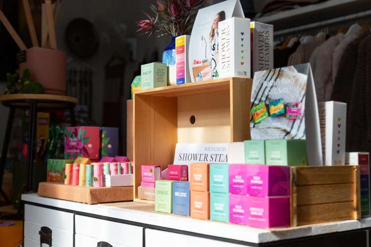 14b Ohio Street Martinborough_5