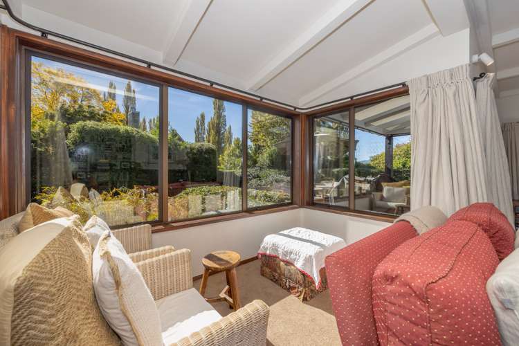 4 Tapley Paddock Wanaka_5